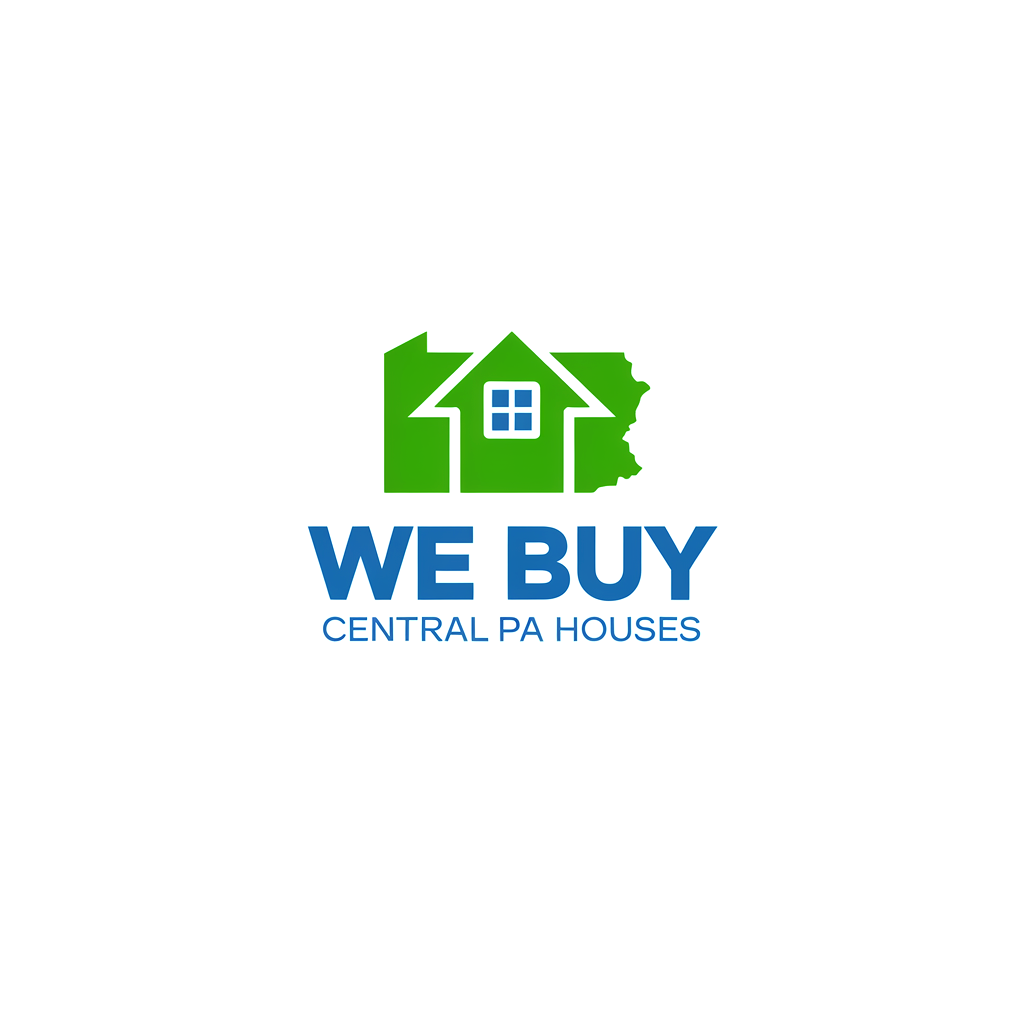 Logo Design by Ar_nisam_usman for this project | Design #36155982