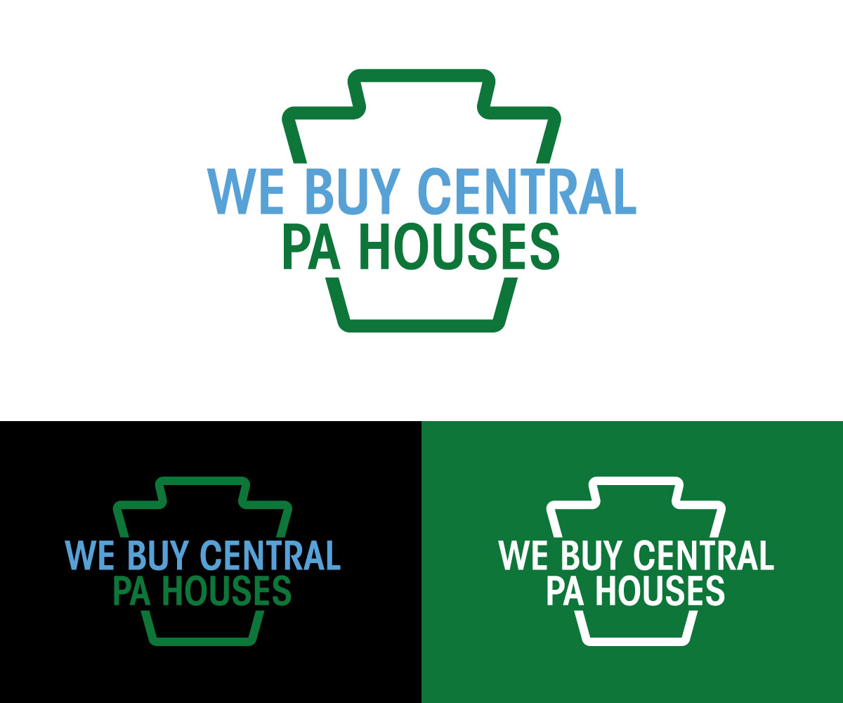 Logo Design by RaKu 2 for this project | Design #36168391