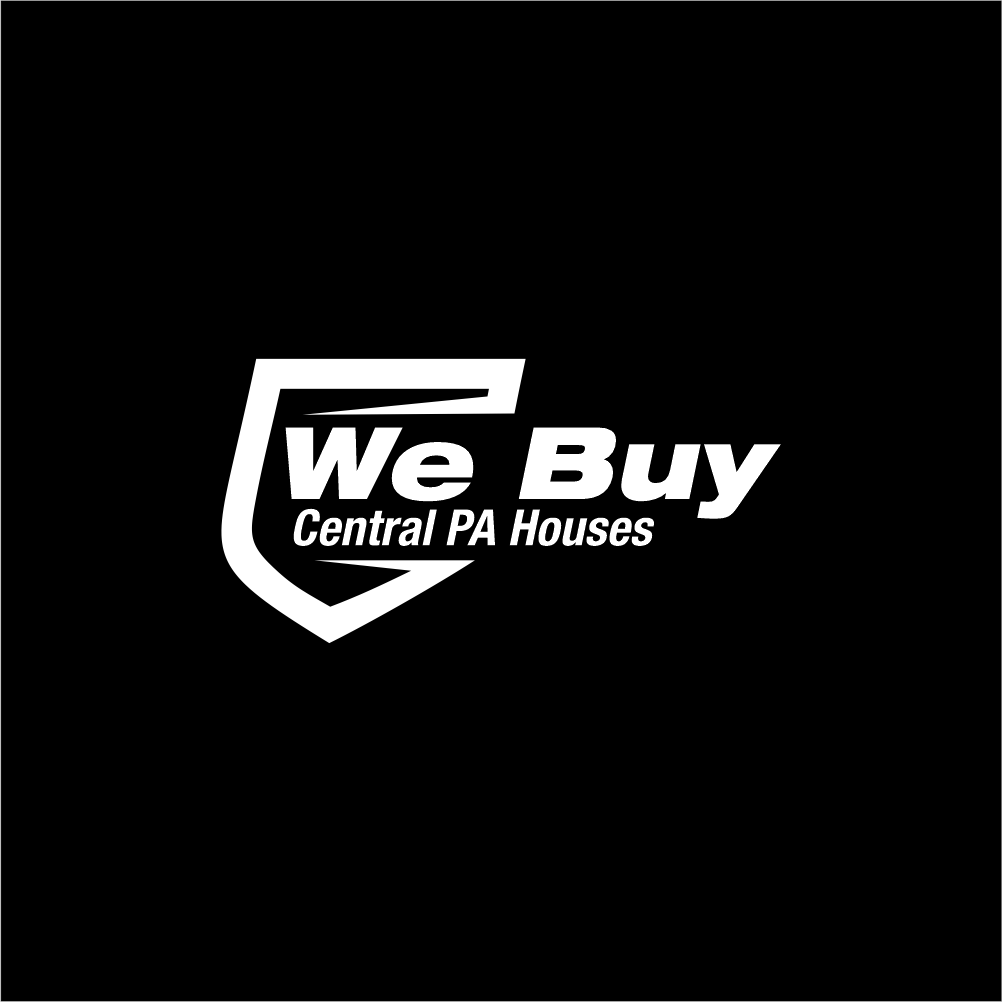 Design de Logo par B4LYA pour ce projet | Design #36136858