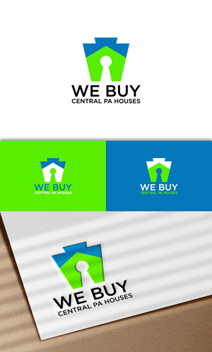 Design de Logo par loveqis pour ce projet | Design : #36136690