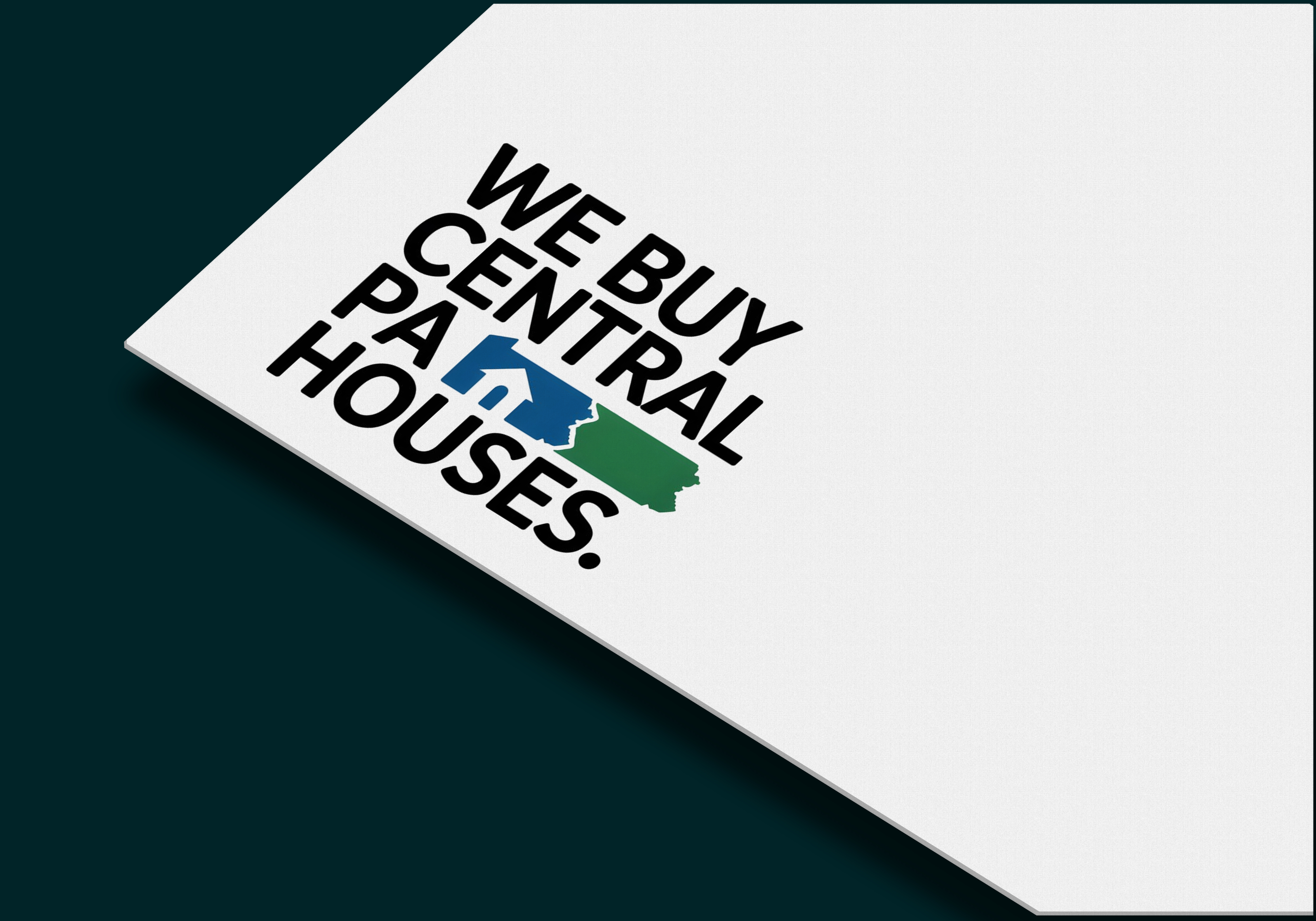 Logo Design by mekail for this project | Design #36138779