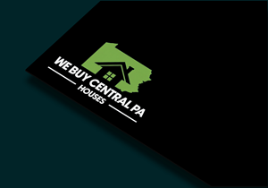 Design de Logo par mekail pour ce projet | Design : #36138780