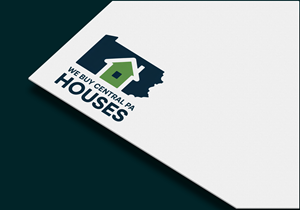 Design de Logo par mekail pour ce projet | Design : #36138781