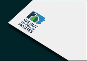 Design de Logo par mekail pour ce projet | Design : #36138782