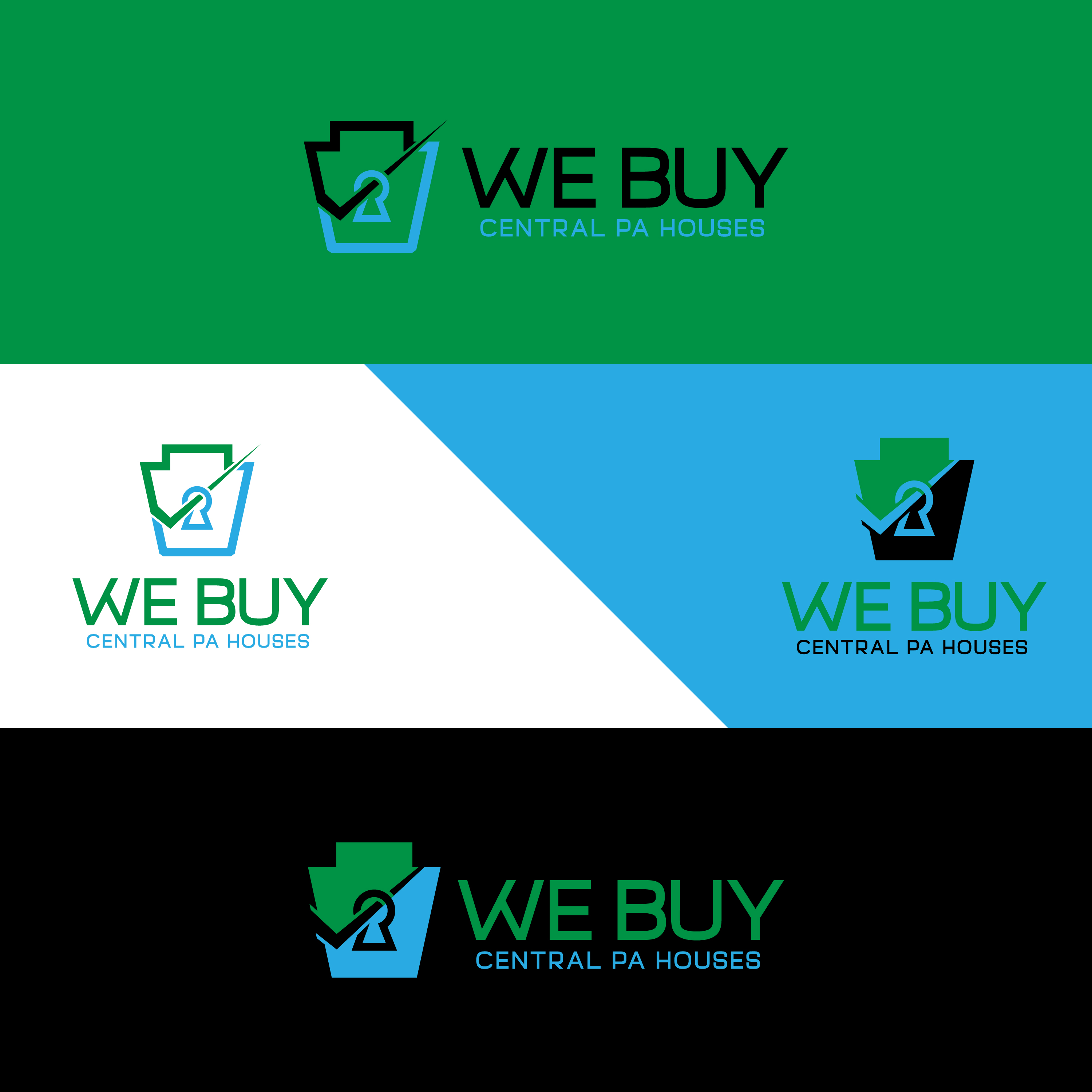 Design de Logo par Tareq8881 pour ce projet | Design #36176068