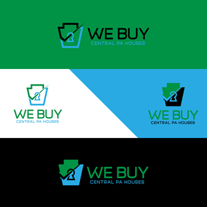 Design de Logo par Tareq8881 pour ce projet | Design : #36176068