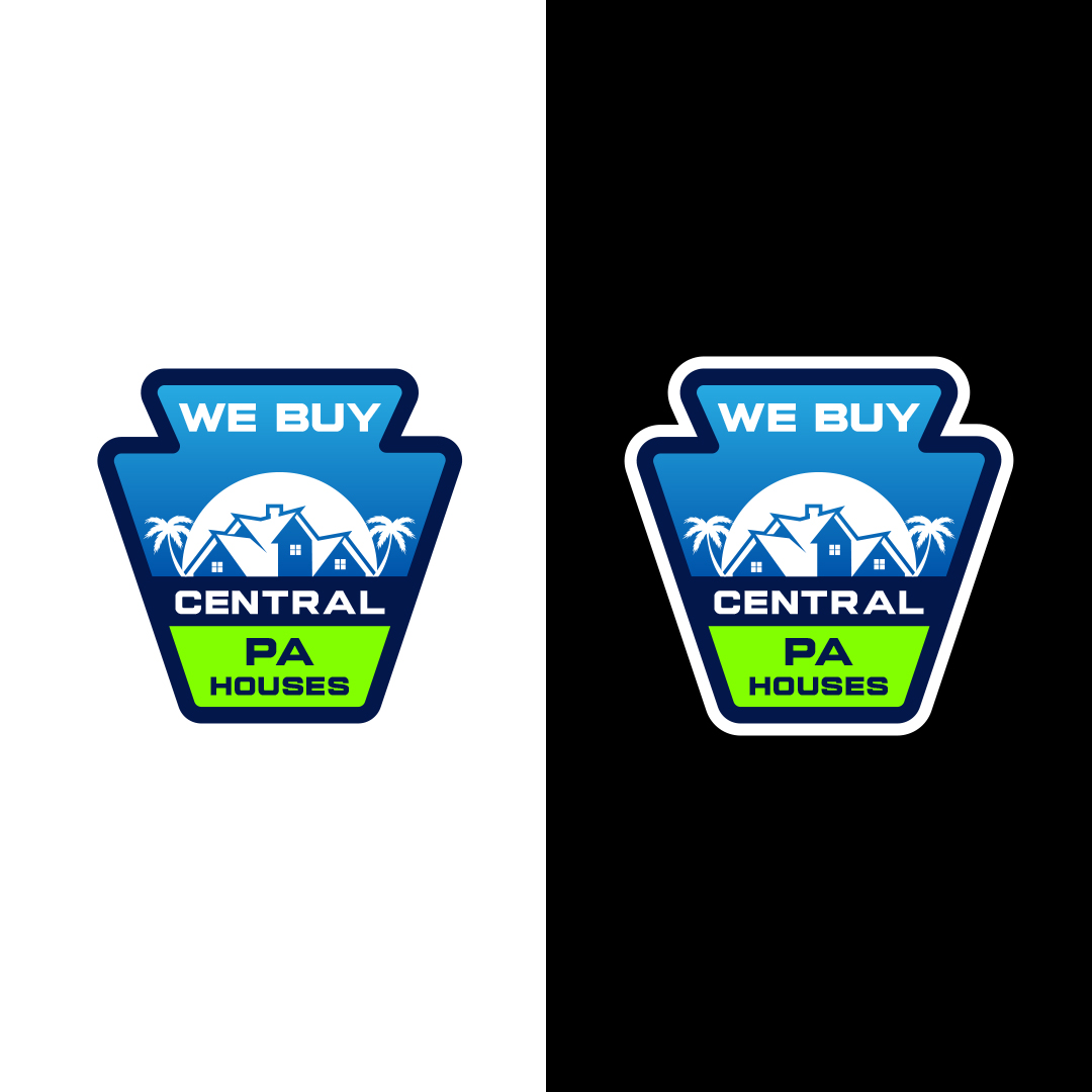 Logo Design by circledsg for this project | Design #36138021