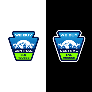 Logo Design by circledsg for this project | Design: #36138021