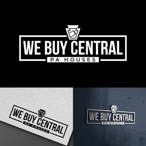 Design de Logo par designer profile pour ce projet | Design : #36139326