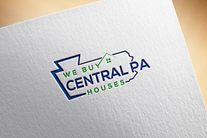 Design de Logo par Ahasanu pour ce projet | Design : #36169288