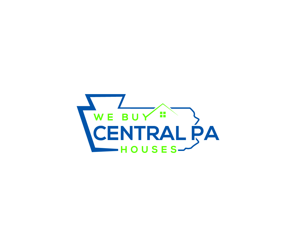 Logo Design by Ahasanu for this project | Design #36169289