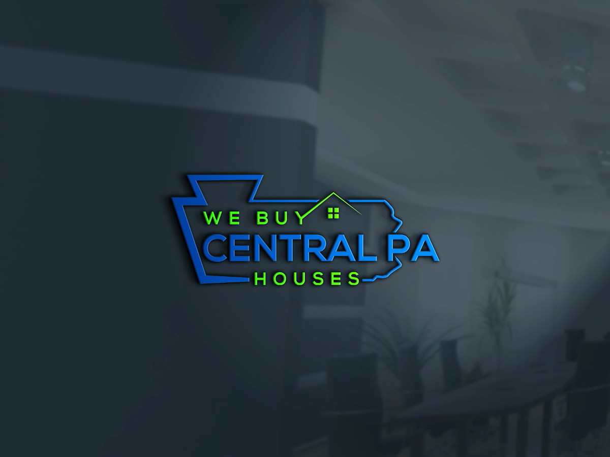 Logo Design by Ahasanu for this project | Design #36169290