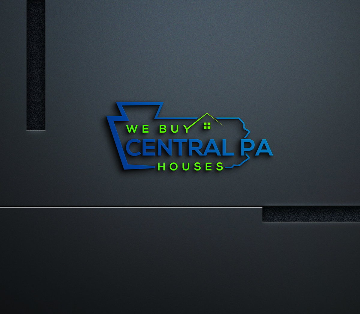 Logo Design by Ahasanu for this project | Design #36169292