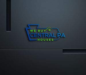 Design de Logo par Ahasanu pour ce projet | Design : #36169292