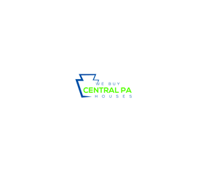 Design de Logo par Ahasanu pour ce projet | Design : #36181614