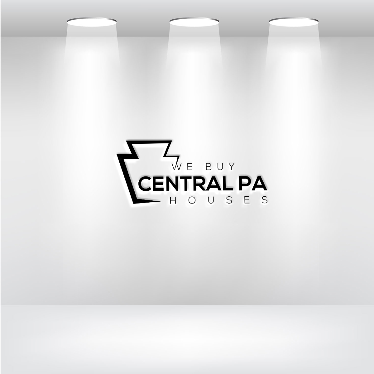 Logo Design by Ahasanu for this project | Design #36181615