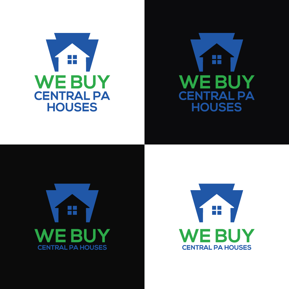 Logo Design by Visionarydexiner for this project | Design #36137061