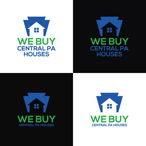 Logo Design by Visionarydexiner for this project | Design: #36137061