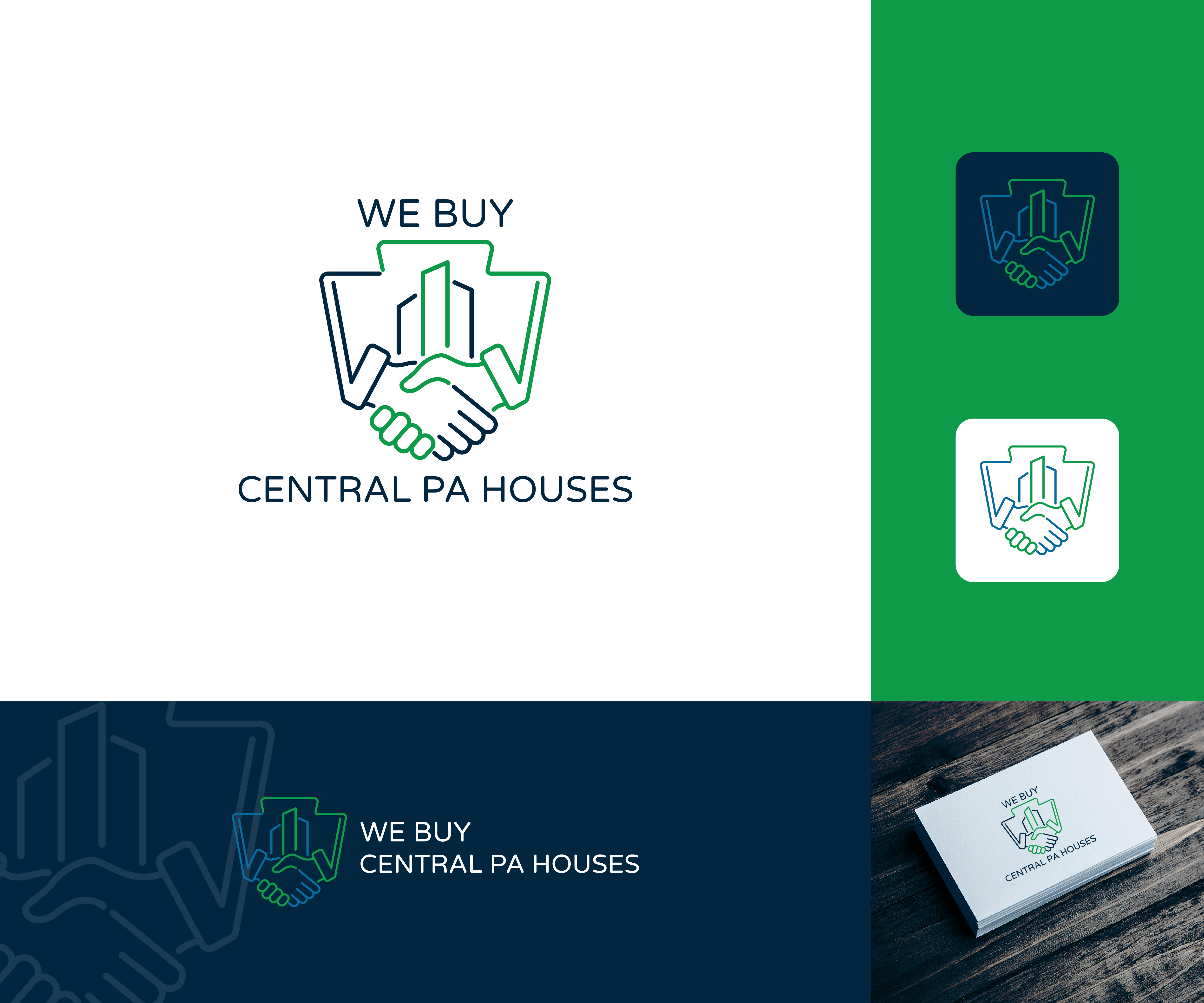 Logo Design by Arham 14 for this project | Design #36165699