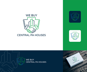 Logo Design by Arham 14 for this project | Design: #36165699