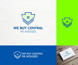 Logo Design by Arham 14 for this project | Design: #36165700