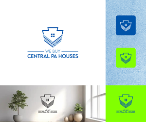 Logo Design by Arham 14 for this project | Design: #36165701