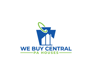 Logo Design by Impressive logo for this project | Design: #36144609