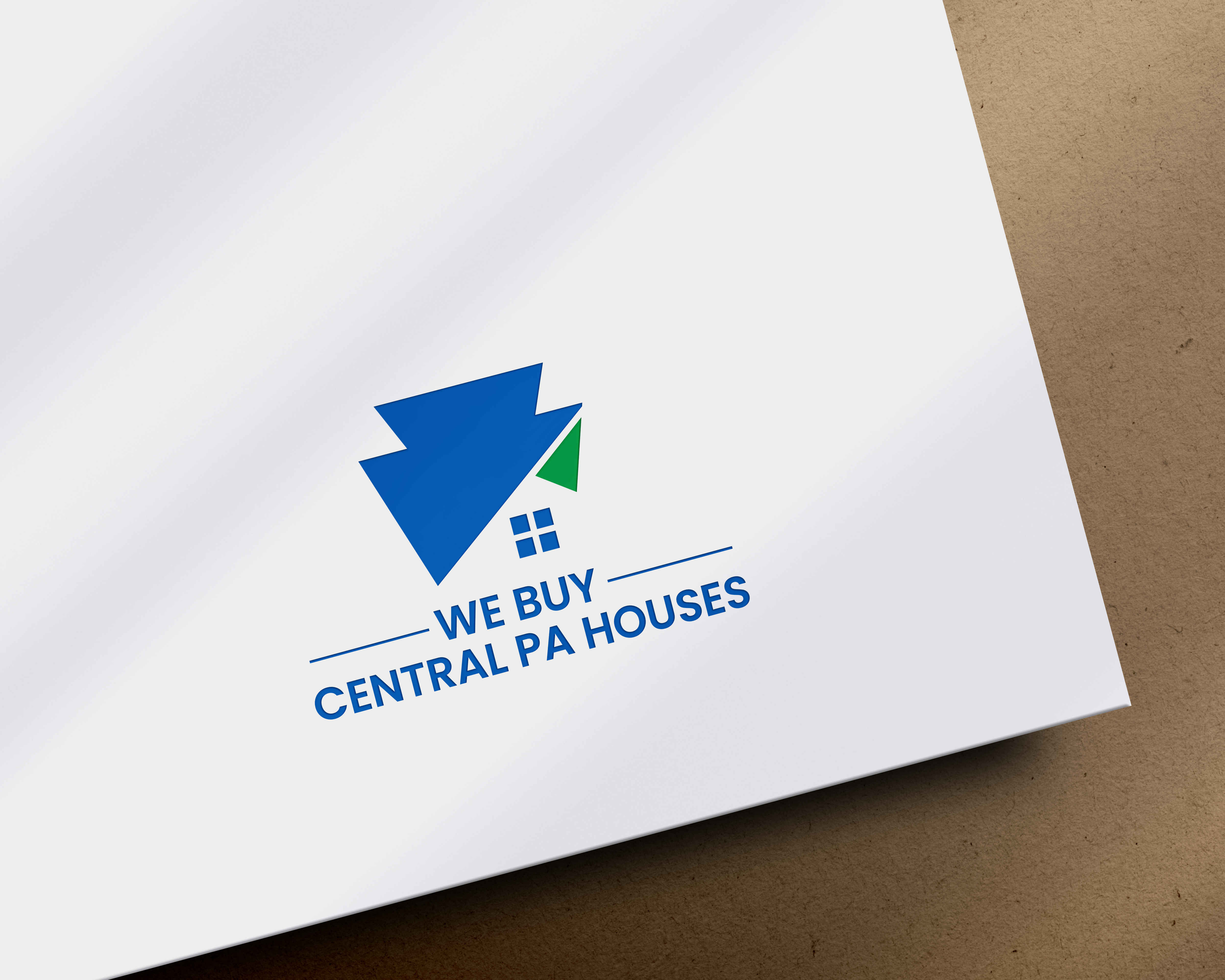 Logo-Design von Innovative Graphix für dieses Projekt | Design #36136977