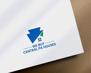 Design de Logo par Innovative Graphix pour ce projet | Design : #36136977