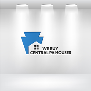 Design de Logo par Innovative Graphix pour ce projet | Design : #36136995