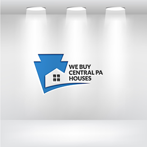 Design de Logo par Innovative Graphix pour ce projet | Design : #36137047