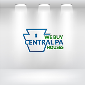 Design de Logo par Innovative Graphix pour ce projet | Design : #36137109