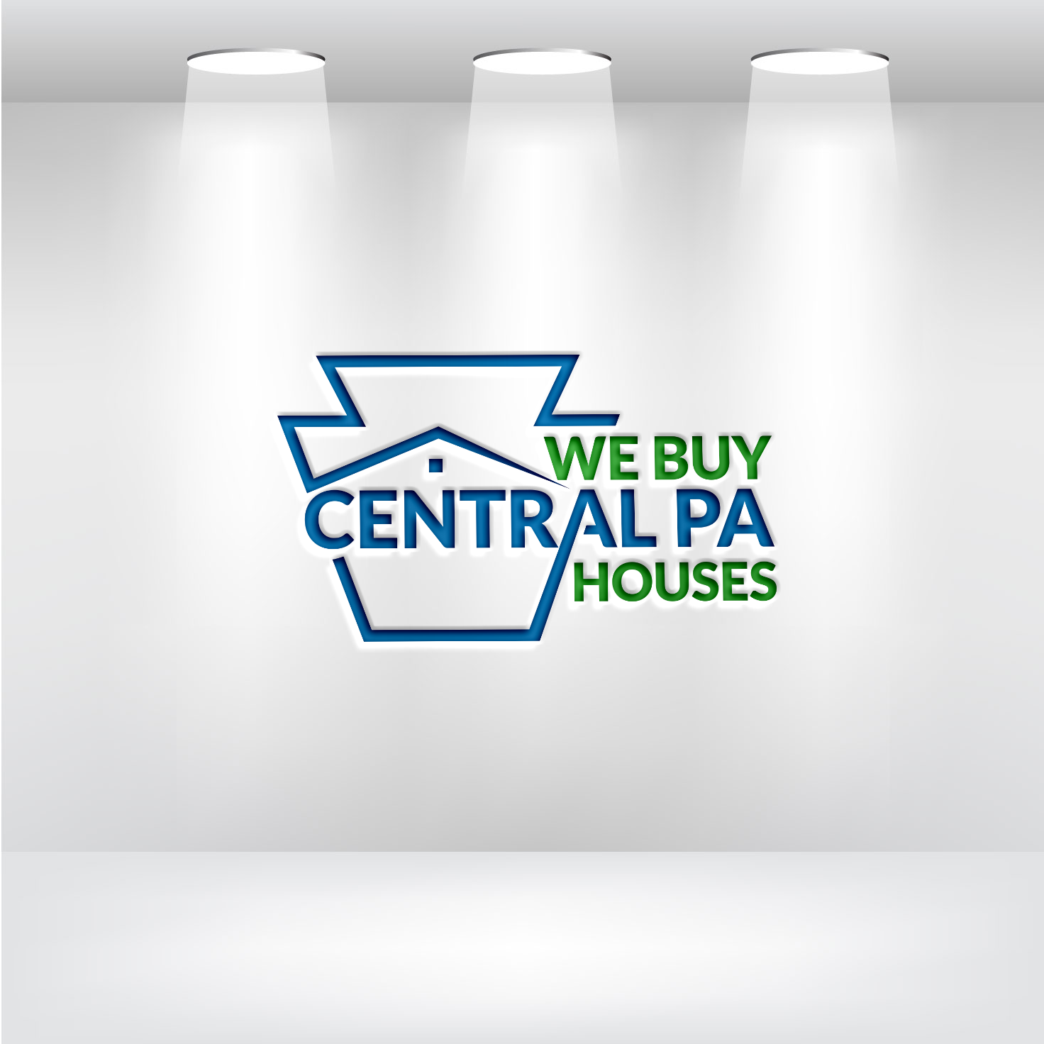 Logo-Design von Innovative Graphix für dieses Projekt | Design #36137110