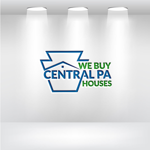 Design de Logo par Innovative Graphix pour ce projet | Design : #36137110