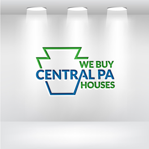 Design de Logo par Innovative Graphix pour ce projet | Design : #36137148