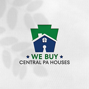Logo Design by Design_Duo for this project | Design #36144826