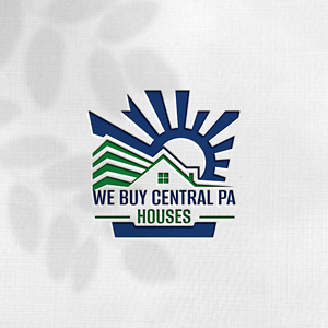 Logo Design by Design_Duo for this project | Design: #36144827