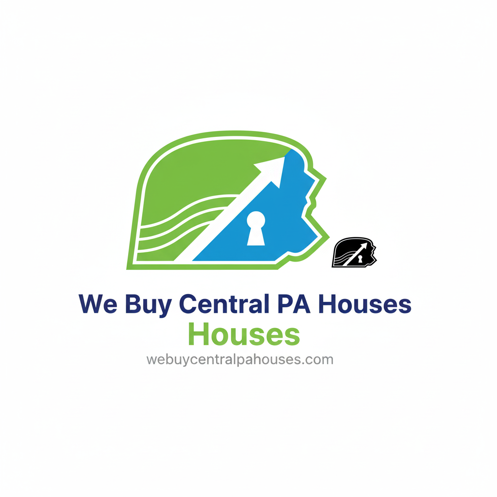 Logo Design by CQD for this project | Design #36137877