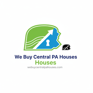 Logo Design by CQD for this project | Design: #36137877