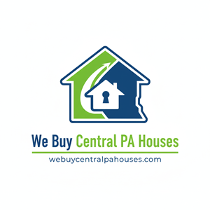 Logo Design by CQD for this project | Design: #36137878