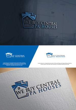 Logo Design by sulemani  creation for this project | Design: #36141359
