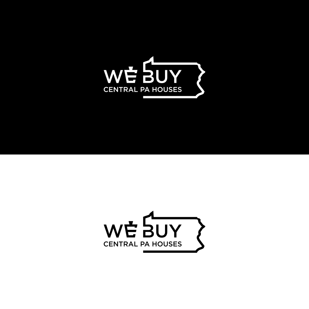 Logo Design by MK_STD for this project | Design #36136805