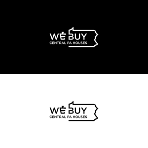 Logo Design by MK_STD for this project | Design: #36136805