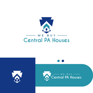 Logo Design by KhushiPatel