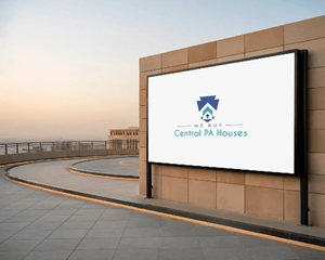 Logo Design by KhushiPatel for this project | Design: #36143702