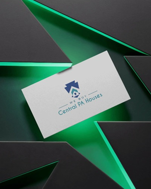 Logo Design by KhushiPatel for this project | Design: #36143706