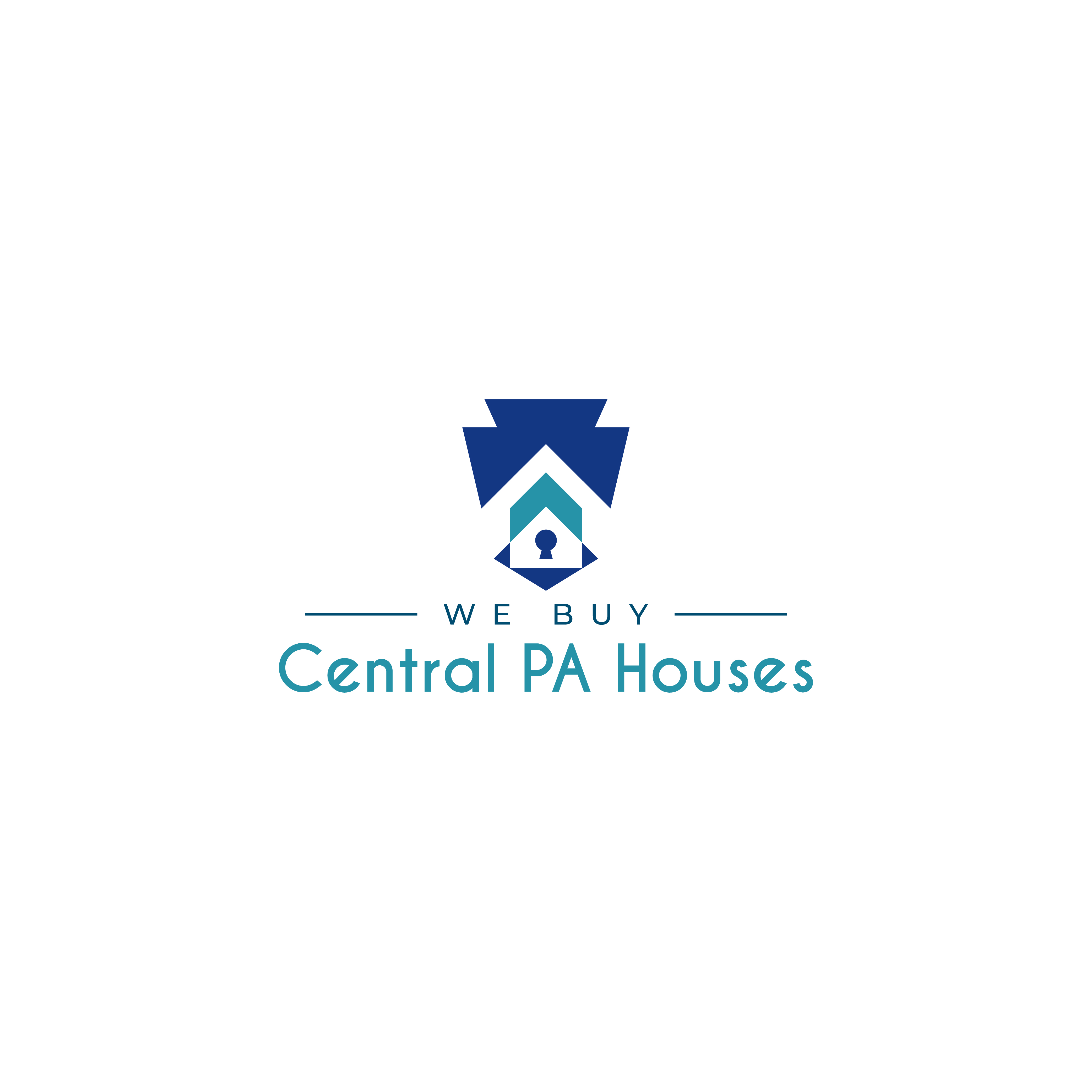 Logo Design by KhushiPatel for this project | Design #36143712
