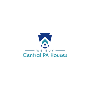 Logo Design by KhushiPatel for this project | Design: #36143712