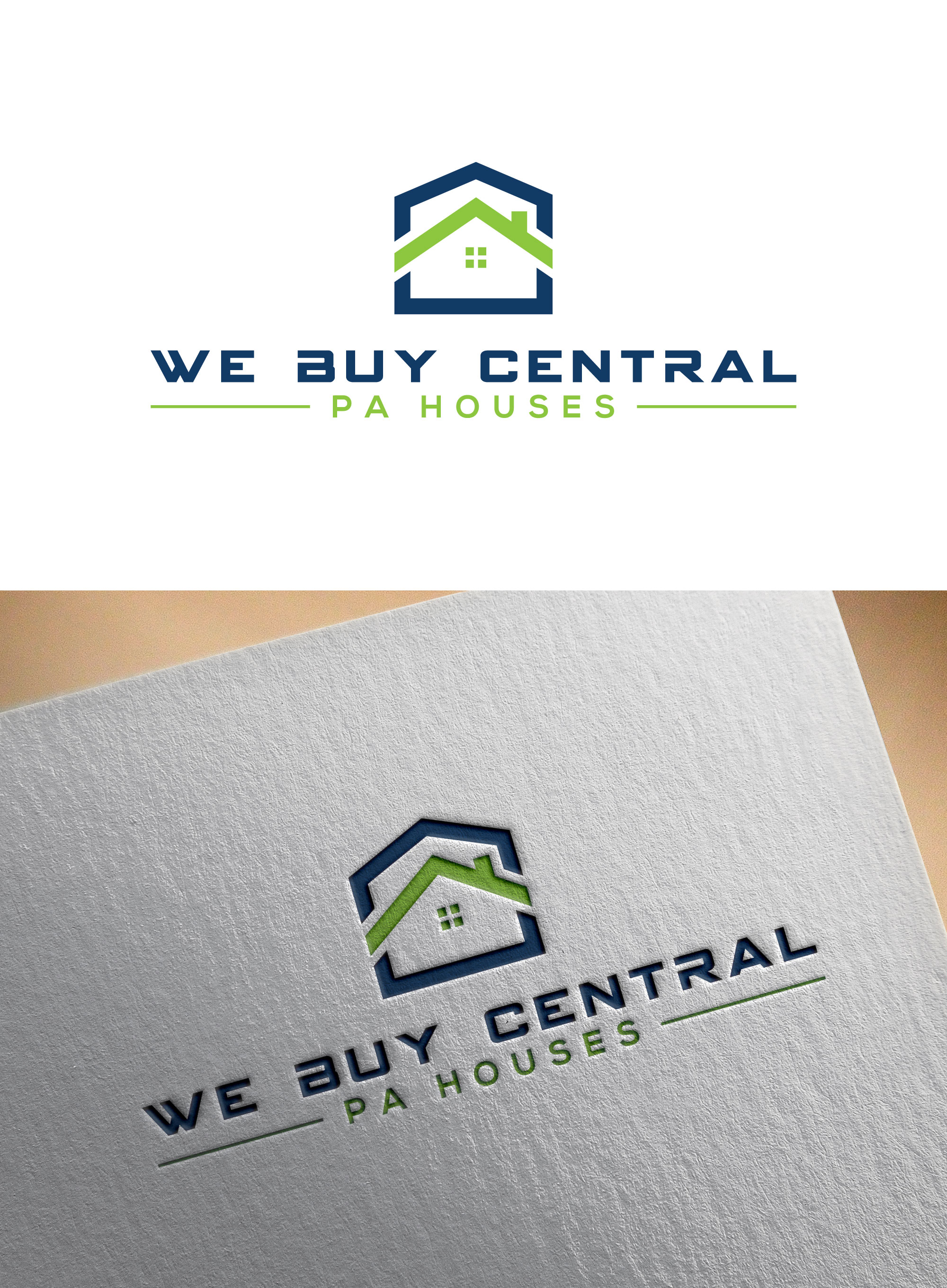 Design de Logo par eleonora124 pour ce projet | Design #36150707