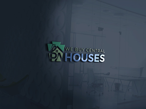 Logo Design by designfire for this project | Design: #36165245